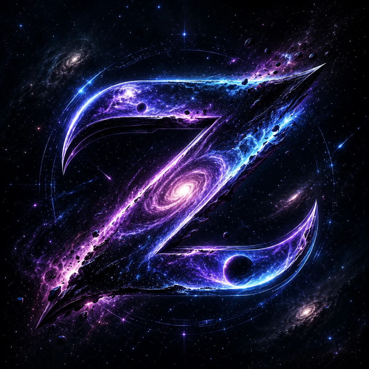 ZenLoader