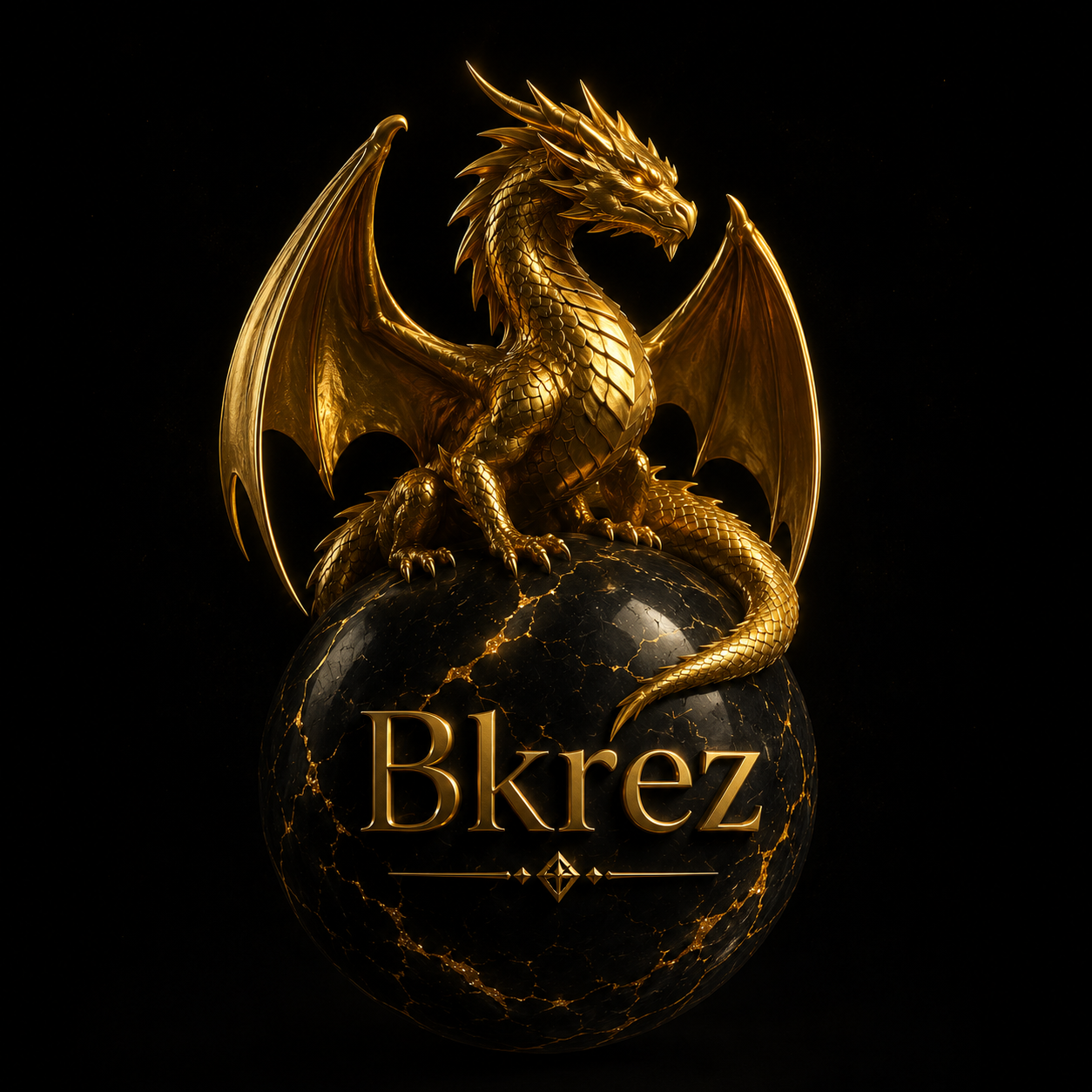 Bkrez