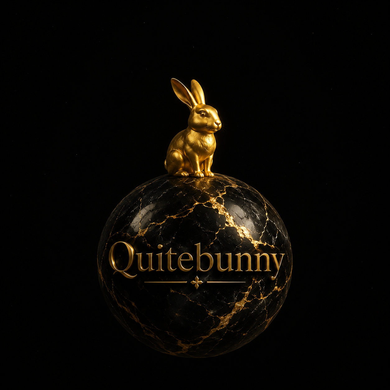 Quitebunny